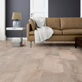 Виниловый пол Ter Hurne PRO D13 Oak Perth